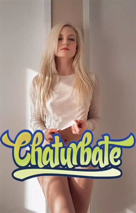 chaturbate cam girls|Chaturbate Search